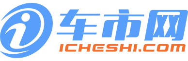 �㽭������